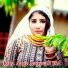 Salman Singer Mewati