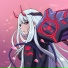 Nik.Kon