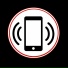 nBeats