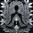 Luminote, Meditation Music