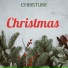 ChrisTune
