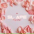 SL Ape