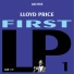 Lloyd Price