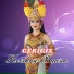 KRISHNA BUANA feat. Feny Mega