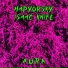 Hapyorsky