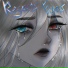 cerberuscomeinyourdreams