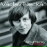 Václav Neckář