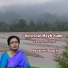 Mousumi Bagchi