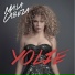 YOLIE