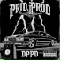 PRID PROD