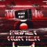 Planet Hunter