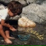 Juan Manuel Besteiro