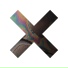 The xx