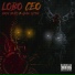 Frente Lobo