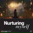 Music to Relax in Free Time