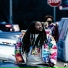PharaohFresh