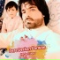 Hal Jan Faqeer