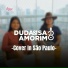 Duda e Isa Amorim