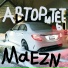 MAEZN