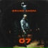 Bruno Bagni