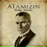 Melihat Gülses, Hakan Aysev