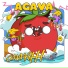 AGAVA