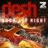 desh