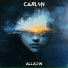 Carlsn