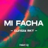 Fabri DJ