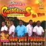 El Lobo Feroz y Los Consagrados