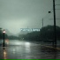 Sonido de Lluvia