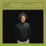 S.L.Weiss - (Toyohiko Satoh)
