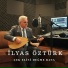 İlyas Öztürk