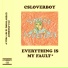 Cs Loverboy