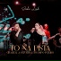 Graziella Oliveira feat. D'Corpo Inteiro
