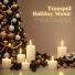 Advent Maestro