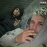 DJ VINICIN DO CONCÓRDIA, MC LORIN DA ZL
