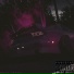 DFox Beats