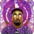 Kennyblaze feat. Damo K, Tobless