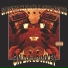 Ghostface Playa, Apoc Krysis