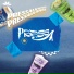 PRESSA.
