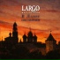 АРТ-ГРУППА LARGO