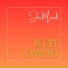 Igat Owno