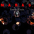 M.A.B.A.S.