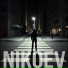 Nikoev
