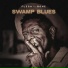 Flesh And Bone Music