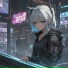Xfaraway