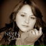 Nevin