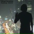 TRAPMORG
