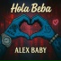 Alex Baby